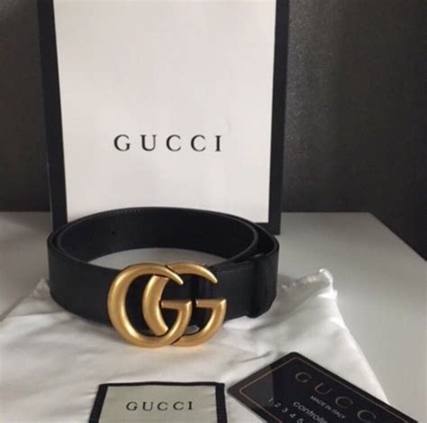 gucci pasek damski|gucci handbags.